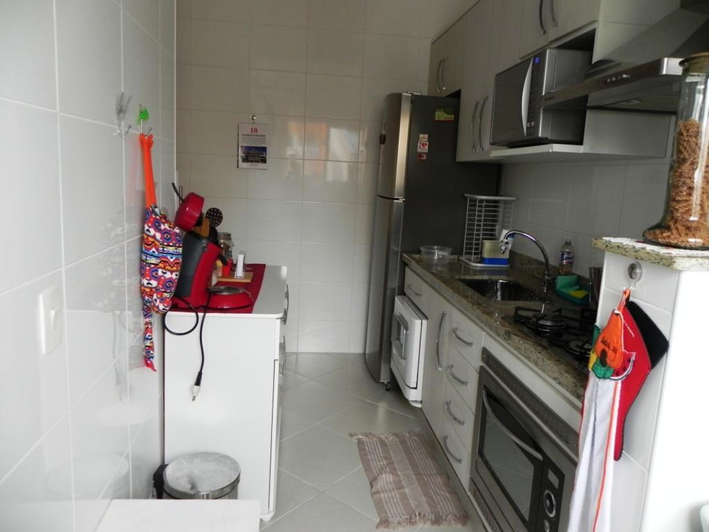 Apartamento Praia Grande Ubatuba Exterior foto